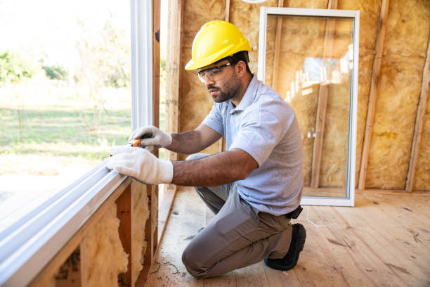 Reliable Paris, MO Insulation Contractor Solutions